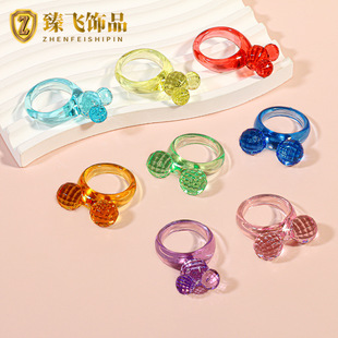 ��ͨ��ͯ��ָ��ʯ���С���Ѫ���Y��WУ��߅��С����x�����l