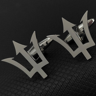 �羳�¿��������ᔺ��s��������ꪻʹں����ەr����ʿ�������