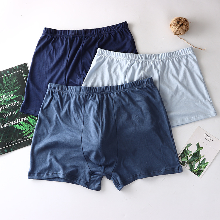 Cotton Briefs