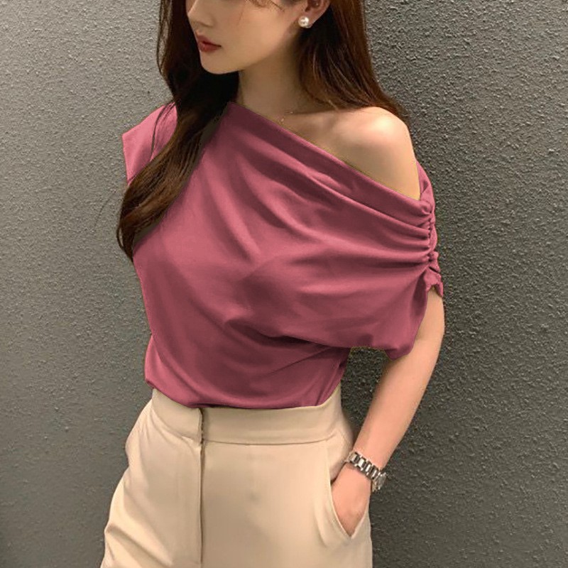 로즈 레드