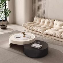 �Ұ���s�ۯB��ʽ�O���͏d���С���͸ߵʹ�С�������Ä��⎧���