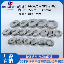 1.0ӺPlԡƽwֵw wڗUAڳw