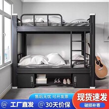 ������F�ܴ��W������T�������p�Ӹߵͼ����p�ˌ��ҹ�Ԣ�����F��