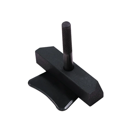 Oil Pan Separator Tool, Repair kit