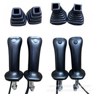 �������I���ھ�C��������ֱ� ���m���m�ö�ɽ����DH-9 ץľ����