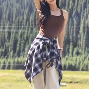 �������������[��Ҏ�t���Ӱ���ȹһƬƨ��Ůϵ����ȹ�r������