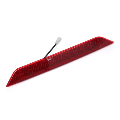 light car parts, Brake light