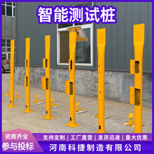 oλyԇ 2ꎘOozyR ȹܜyԇ