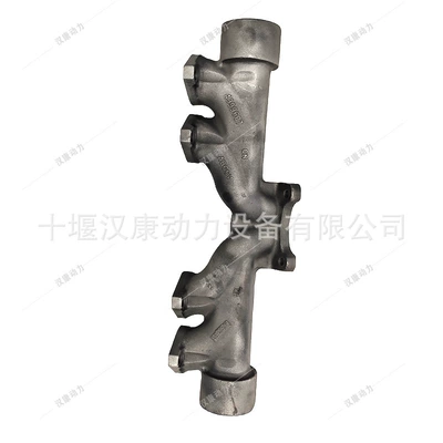 Xi'An Cummins Engine Exhaust manifold