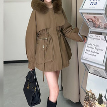 2025�¿��Ƥ��Ůʽ�¿����ë�I��ë��đ�ɲ�ж�ɿ˷�