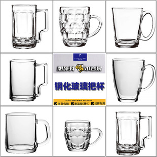 �������ֱ�䓻������ѱ���ơ����ʽ��Ʒ��Ʒ���