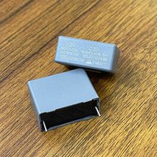 ȫ��ԭ�� ����GD- C3D ϵ�� 6UF 600V ���~�_ �P�ౡĤ�o�O���