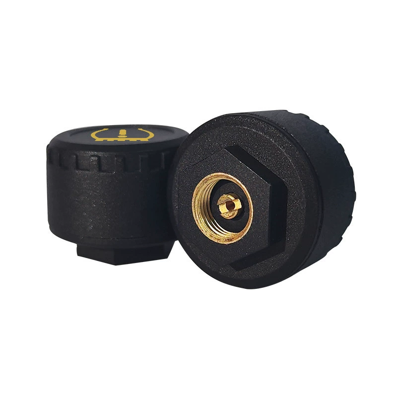 Tires, universal highly precise sensor, bluetooth