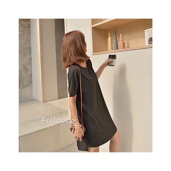 E255C3AD8F008DEB0EA05B000EEEEA