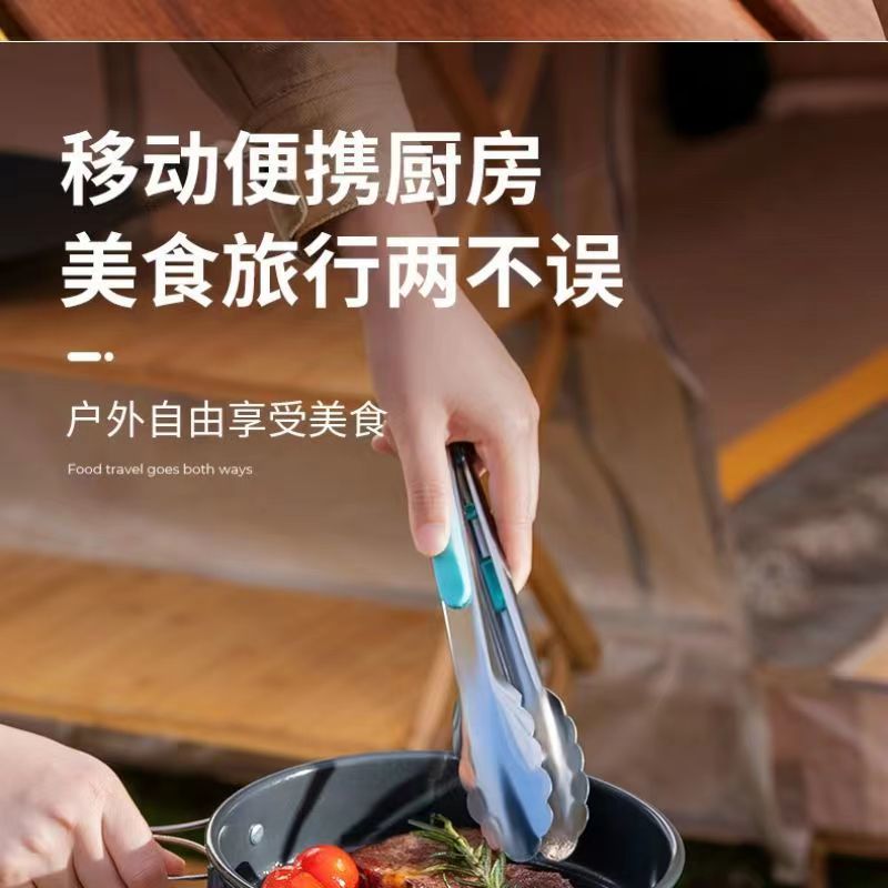 109d7ae3-b8c3-4bef-ac82-8cc206970374.jpe