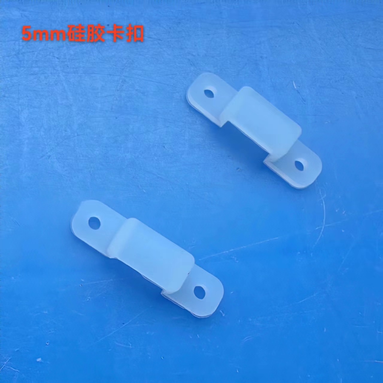 微信图片_202404061158075