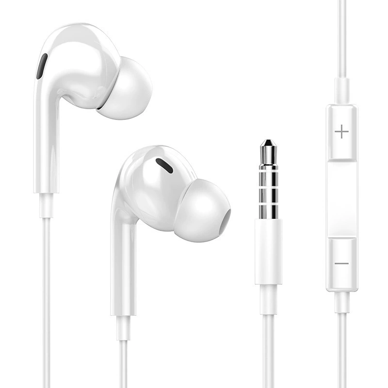 Яблоко, Huawei, vivo, Xiaomi, Oppo, совместимые ушные вкладыши, наушники