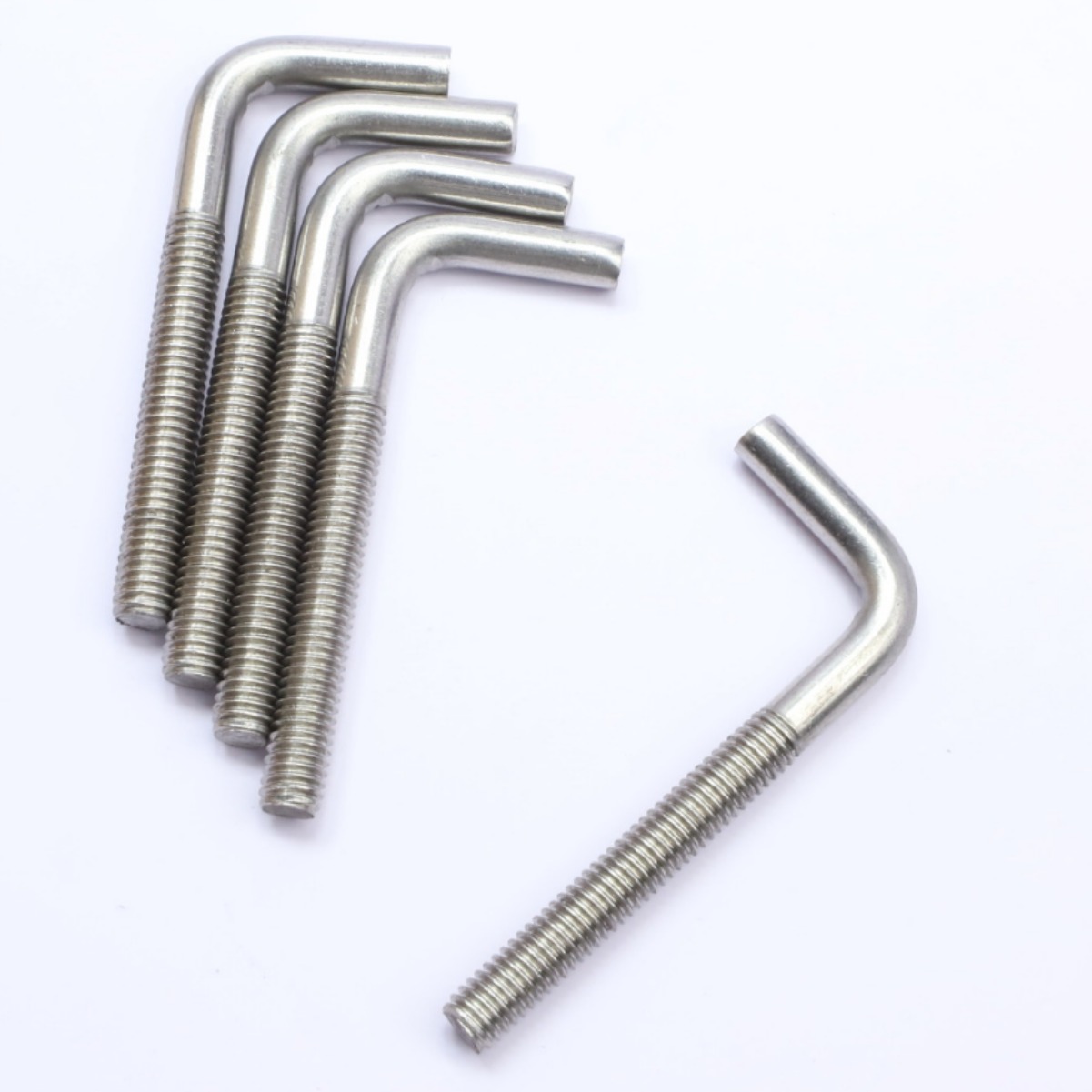 O1CN01DazYsx1Y239fL30I5_!!2771