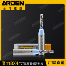 �ŵ�ħ��BX4�����_�ϵ�TCT�p�N���ľ������pet��㊵������и�