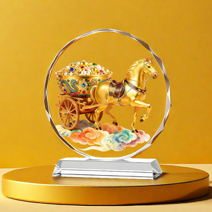 �R�����X��ؔˮ���[���͏d��ؔ�R���ɹ����P���w�_�I�ͶY����[̨