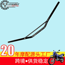 ����ѷ���ѝ����p�TQM200GY����܇�� GXT200�ְѹ� ��� ���^