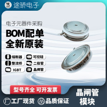 T1401N42TOF T1451N48TOF T1451N50TOF T1451N52TOF ��բ��ģ��