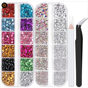 �羳12����b��ɫ����������ƽ��ˮ������Ʒ����ָ���Ʒƽ���