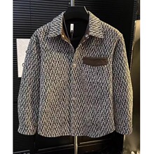 2025�����¿�С���L�r���������n��ٴ�ɷ��I�A��ᘿ��Ứ����