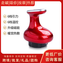 �羳�¿Ħ�x�����x���jˢ��ͨ�ӟ����ܳ�늼��ðι�늄��߹���