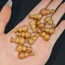 ��ľ���J�����ˇƷ���耳׿۸���������ֵ��ľ��ľ�|�Ą�