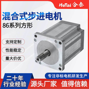 ����݆܇늙C������Դ늄��I܇늄���݆܇�^��܇ֱ���oˢ늙C��̩