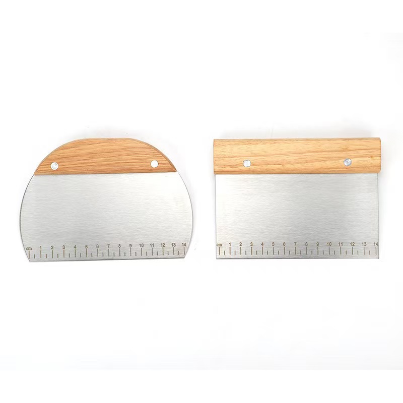 微信图片_20250902140054_347_5