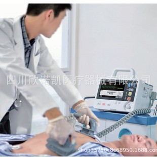 ��Ʒ�~���O�o�xuMED10A�Ԅ��w���yʽ������tԺ���o܇����