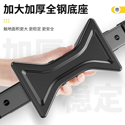 Car jack vertical jack car with