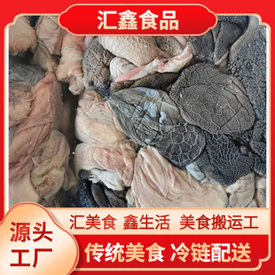 ���r���ţ���~ �����ţë�����Ã��r�����rţë�� �Ƶ���ֱ��