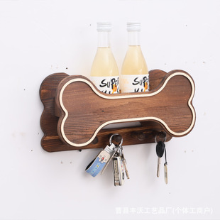 �ڒ�ʽ��������ռ{�ܠ��挙����K��܌�ľ���^����耳׷��ü�