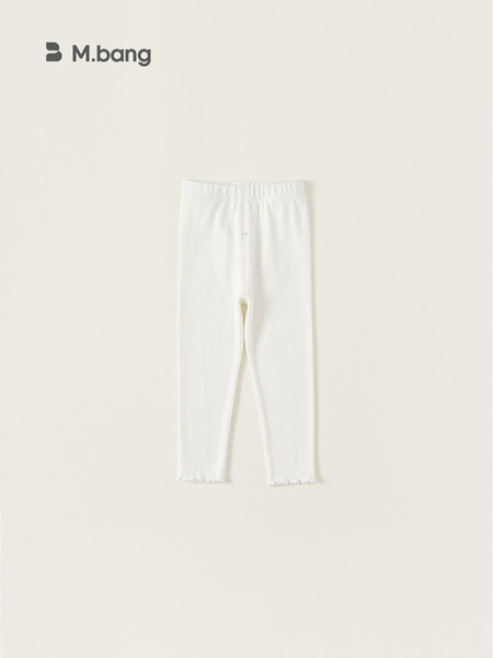 Children's leggings