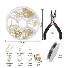 6��A�����r�۶�λ��β朰����F��diy�ֹ��Ʒ������ϰ��M�����b