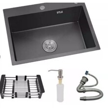 �S�����l���P�ˮ�۴�βۏN��ˮ��ϴ�����ֹ�