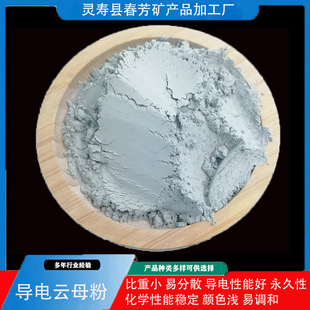 ��������ĸ�ۭh����ƺ��늻�ɫ�ĸ���B���z�T���Ì���ĸ��