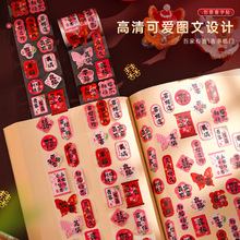 �����zϲ���N������Y���u���N�鷿���üt���Ǻ��b�Ʒ����N