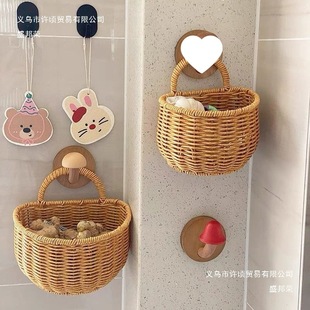 ���Sֱ�N�����@�͹��ռ{���ٻ@�ӏN�����������������@�ڒ�ʽ��