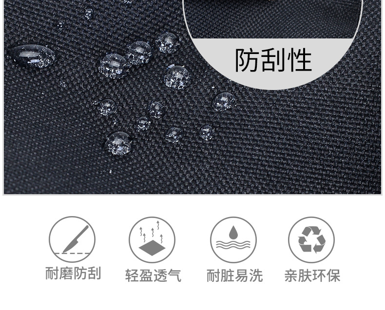 O1CN01q7XDGJ1CKRNflybwe_!!951010062-0-cib.jpg?__r__=1679983763694