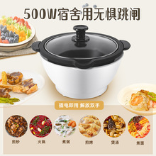 ���偌W����������C���ܿɲ�ϴ늼�偼��ò�ճ�һ�����l