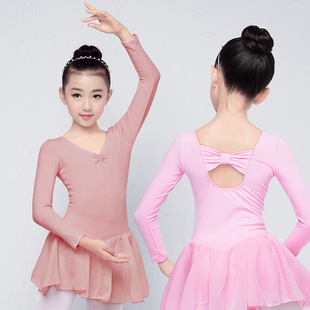 ��ͯ�赸�����Ķ���Ůͯ������ȹ�����B�wȹŮ���������Ї�����b