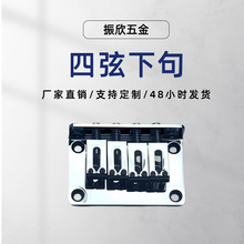 ���S�羳ֱ�N늼����������x��̼䓲��|׼�Ҿ��{У������ɫ������