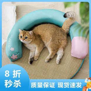 ��}؈��|��˯�X���ļ���ϯ�C؈�C�ļ�ͨ��؈�����C������Ʒ���l