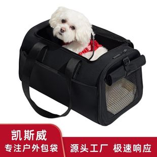 �羳����ȶ����z��؈�������\�����д������\������������