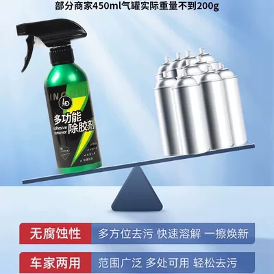 cleaning agent plastic barrel manufacturer – Təmizləyici gel