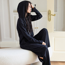 7030�������ƿ���������ñ˯��Ů�＾���䳤���˶������мҾӷ�
